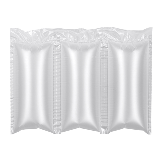Bolsas de almohada de cojín de aire ecológicas inflables