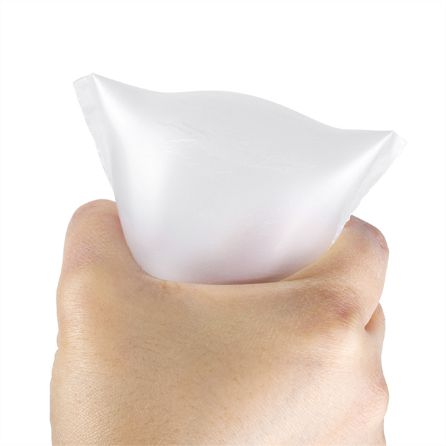 Perfect Air Cushion Pillow Película de embalaje protectora para productos