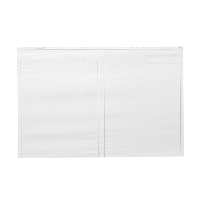 Almohada de embalaje de colchón de aire PE para vidrio